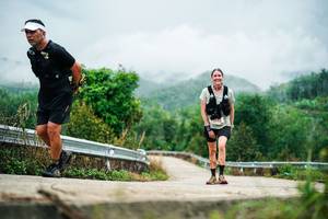 BIB: 
                            <button type="button" onclick="openModal(26300798)" class="btn btn-primary btn-sm float-right btn-popup" data-toggle="modal" data-target=".modal-high-quality">
                        <i class="fas fa-shopping-cart"></i> Add to Cart
                    </button>
                                            <button type="button" onclick="isThisMe(26300798, true)" class="btn btn-success btn-sm float-right btn-popup btn-isme hidden" data-toggle="tooltip" data-placement="bottom" title="นี่คือรูปของคุณใช่ไหม คลิกที่นี่เพื่อเอาเข้าอัลบั้ม">
                        <i class="fas fa-plus"></i> Add to album
                    </button>
                    <button type="button" onclick="isThisMe(26300798, false)" class="btn btn-warning btn-sm float-right btn-popup btn-isnotme hidden">
                        <i class="fas fa-ban"></i> Remove from album
                    </button>